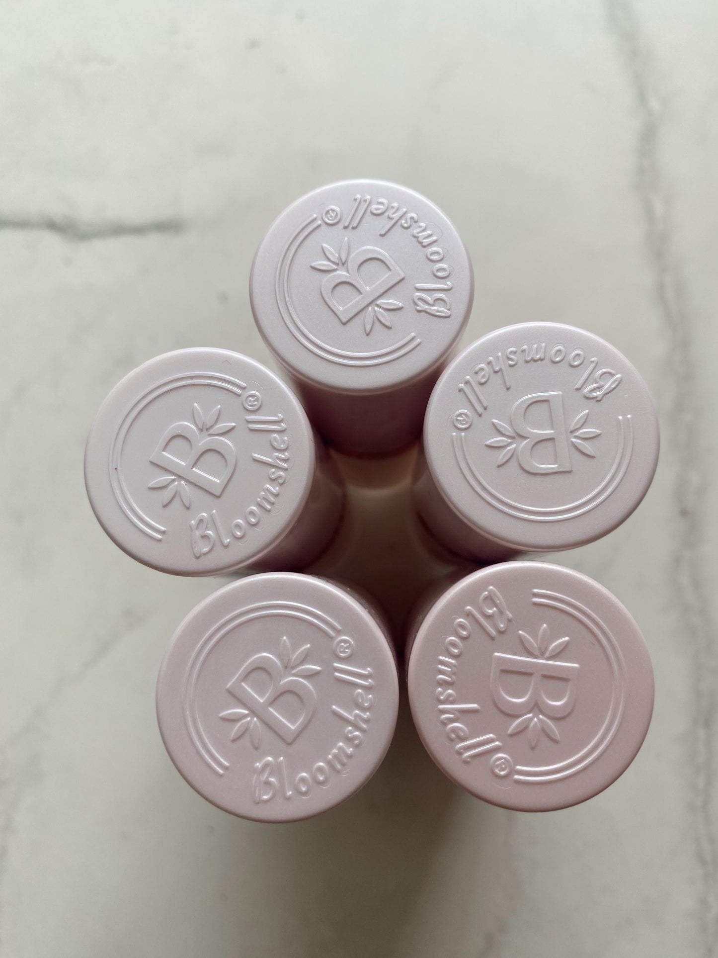 Corrector bloomshell XL 20 ML