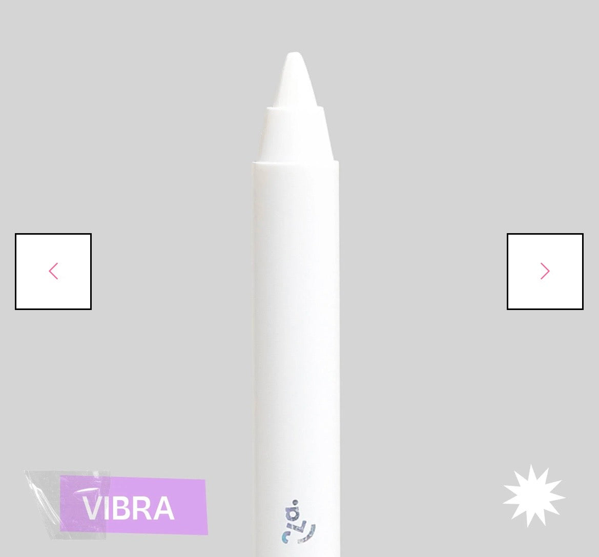 Lapices de ojos lula