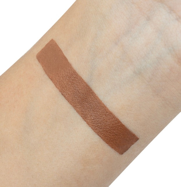 Stick contorno en barra trendy