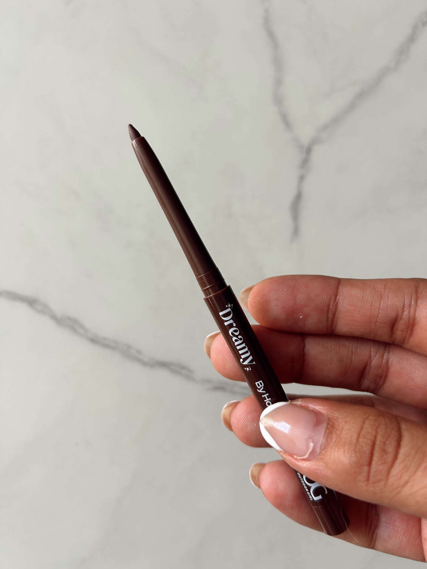 Delineador OG de labios dreamy honey