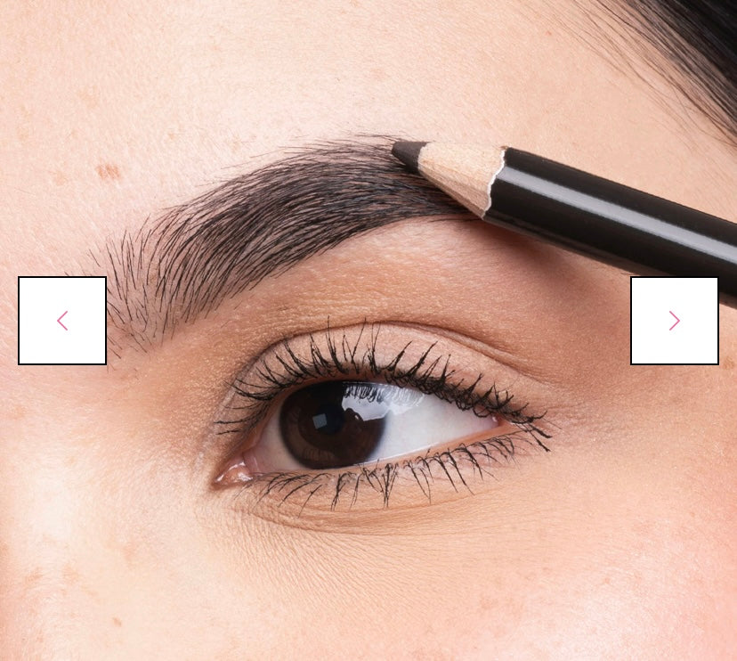 Lapiz de cejas Lula ✨