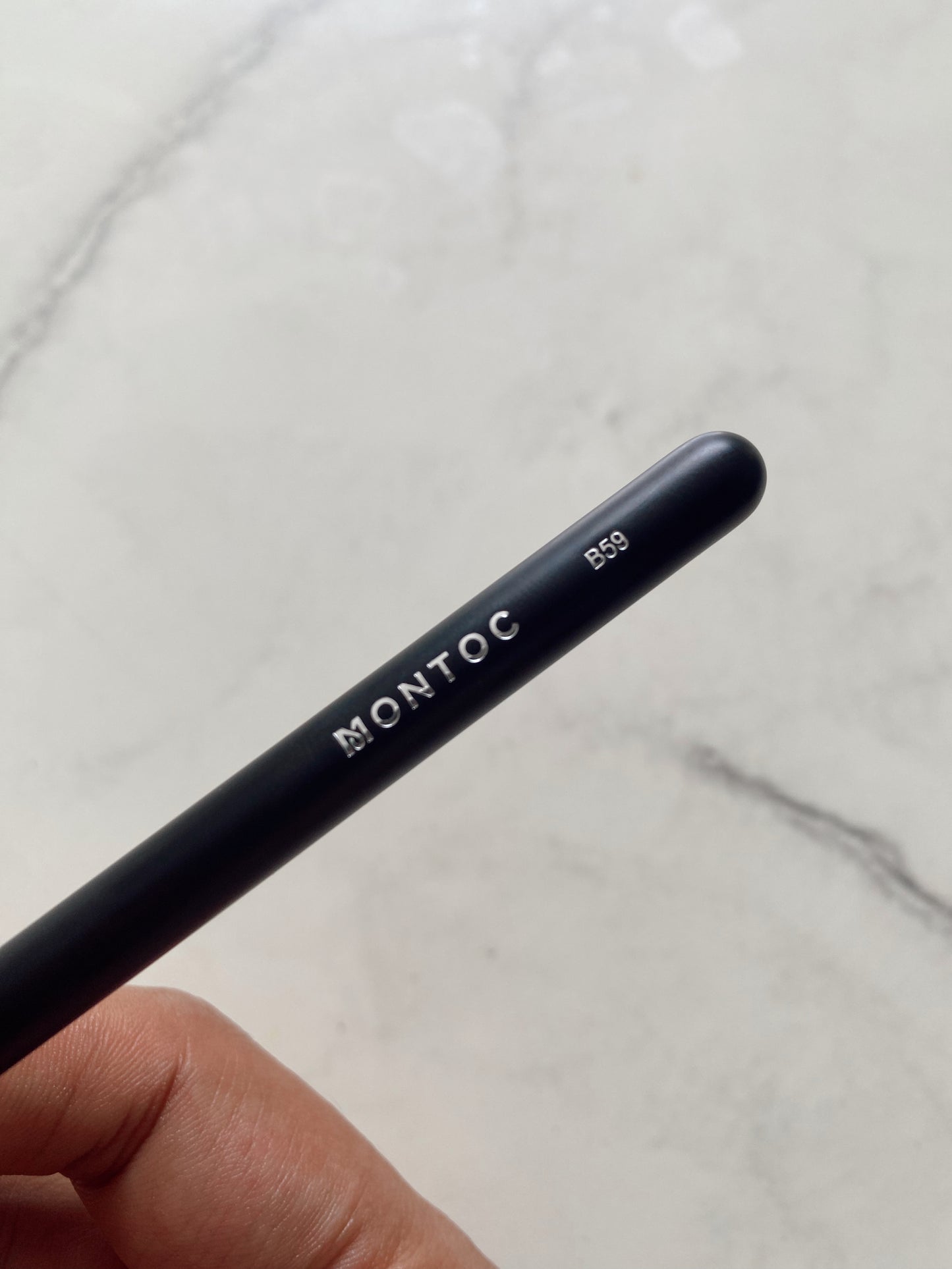 Brocha b59 corrector montoc