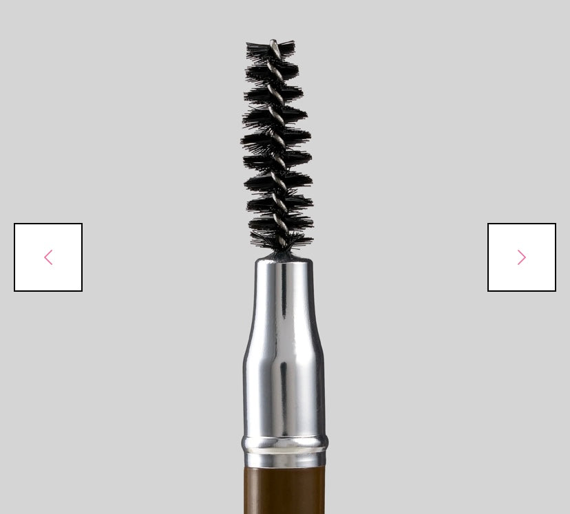 Lapiz de cejas Lula ✨