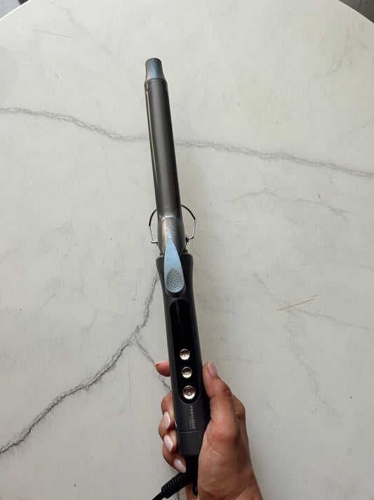 Rizadora pro mozer