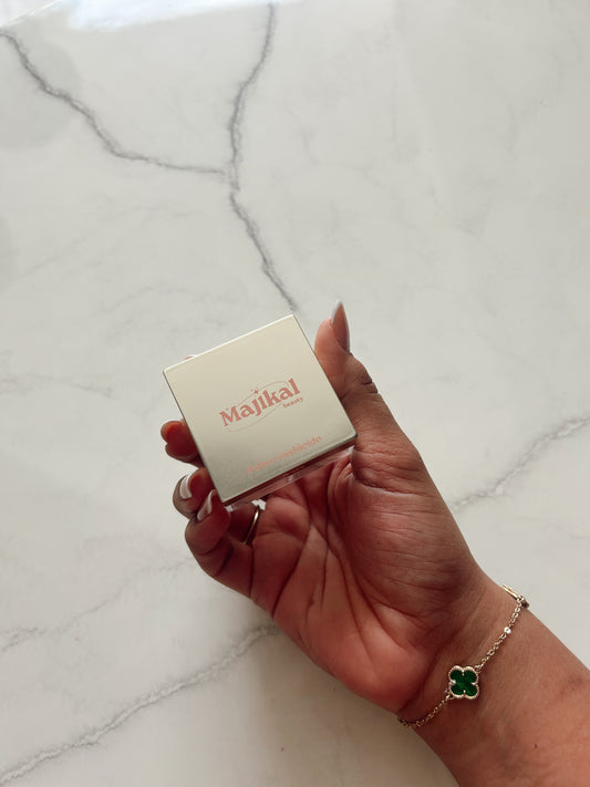 Polvo mini   Matte majikal 💘