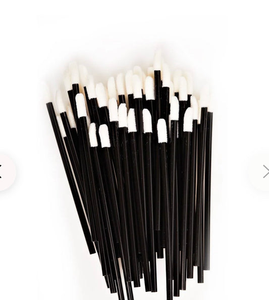 Aplicador de labios montoc