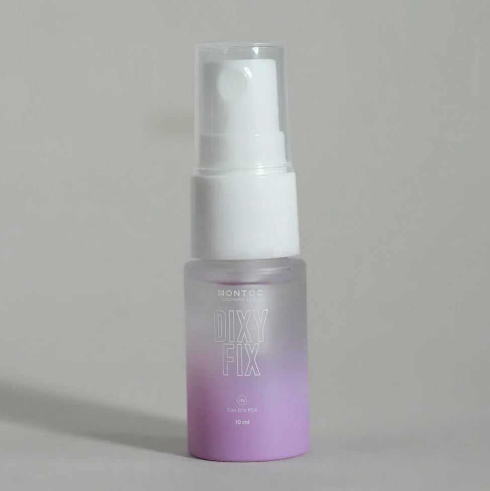 Fijador 10 Ml montoc