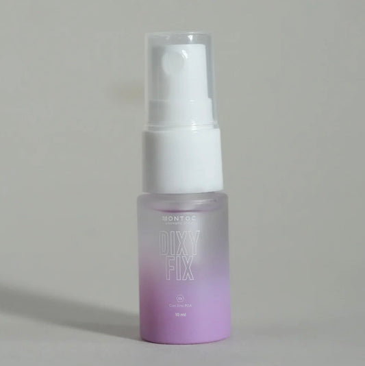 Fijador 10 Ml montoc