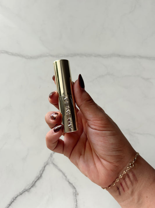 Labial en barra 1ST atenea ✨