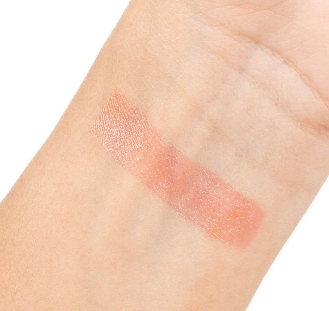 LIP balm hidratante aura  trendy 💖