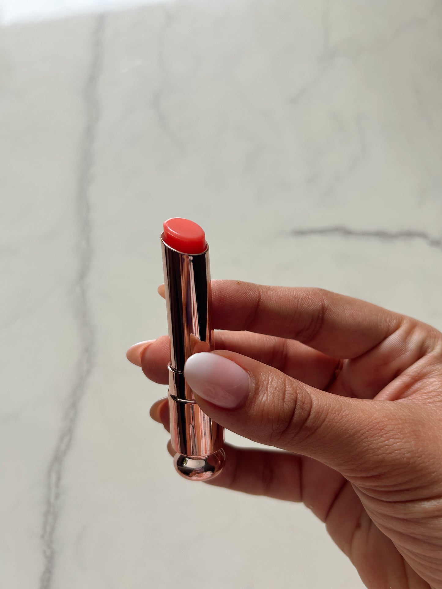 LIP balm hidratante aurora trendy 💖