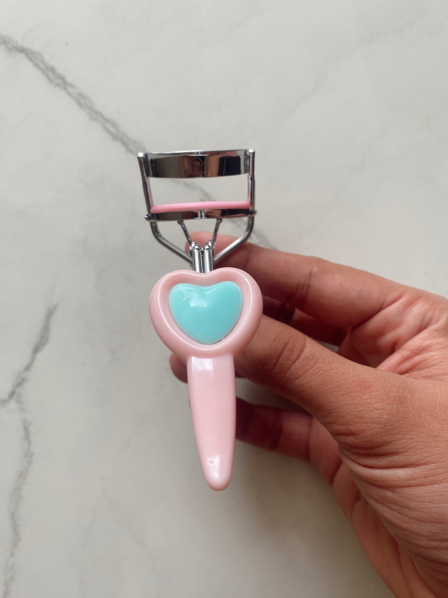 Encrespador amor bloom