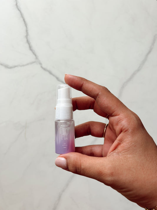 Fijador 10 Ml montoc