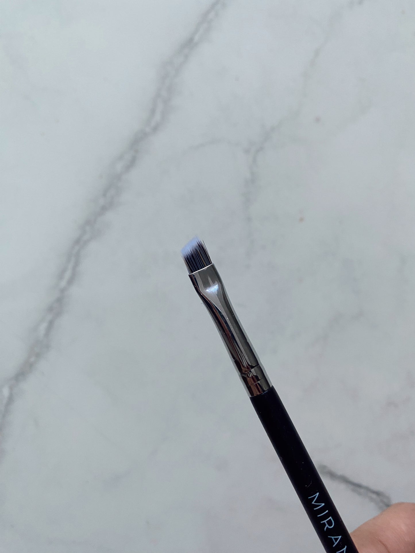 Kit de brochas x5 miranda