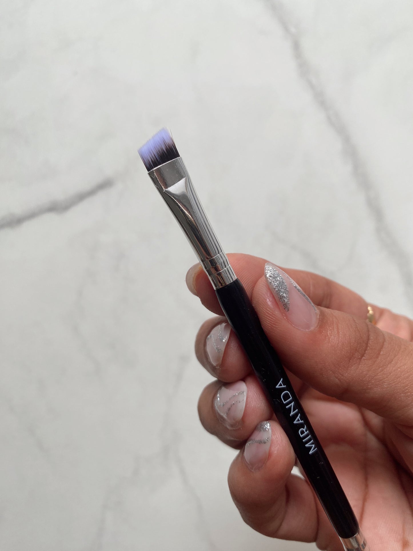 Kit de brochas x5 miranda