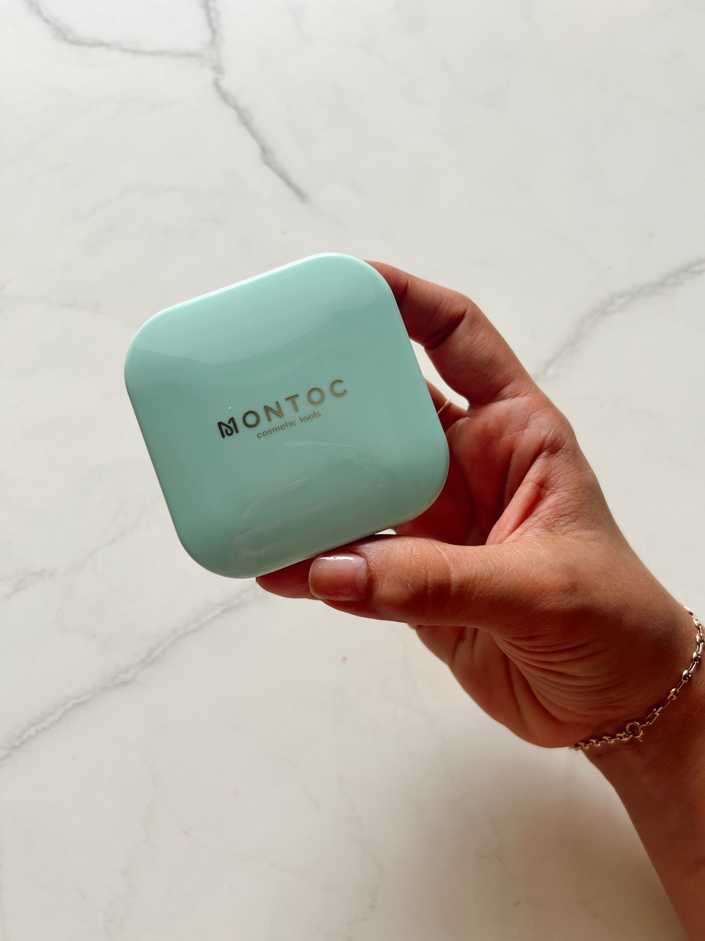 Contorno hello beach montoc