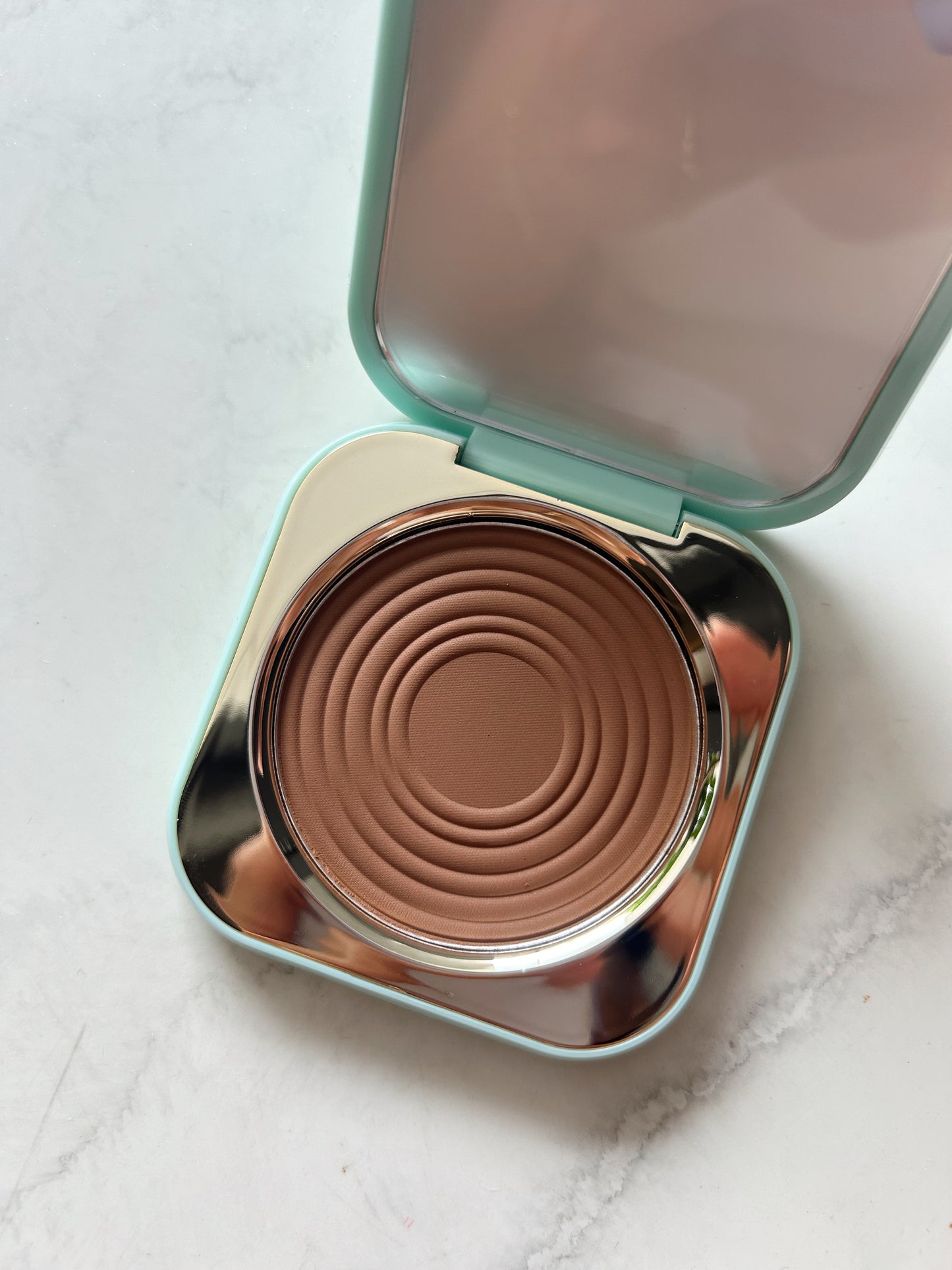 Contorno hello beach montoc