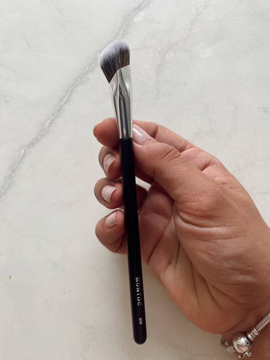 Brocha b59 corrector montoc
